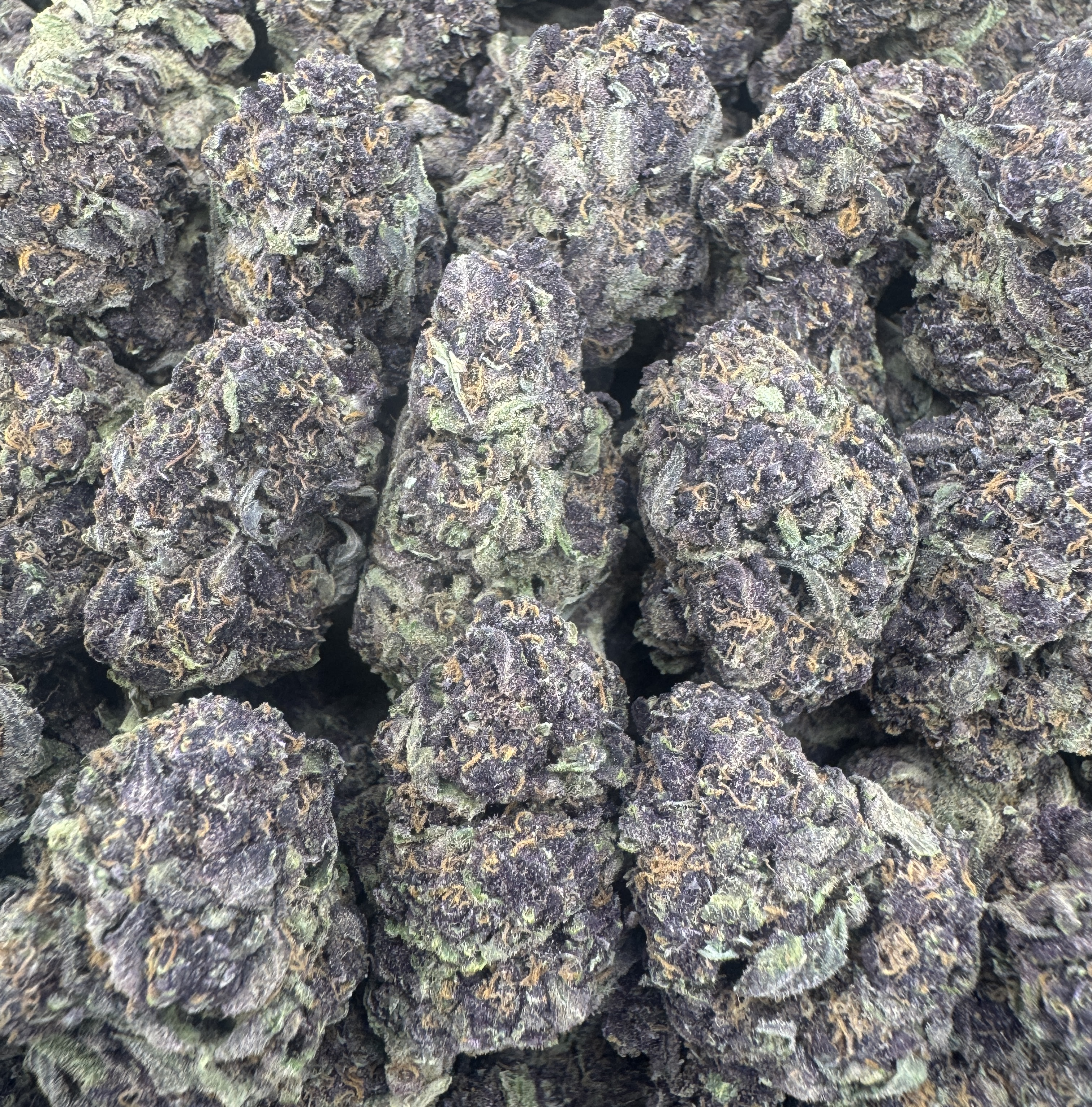 CHERRY DROP
