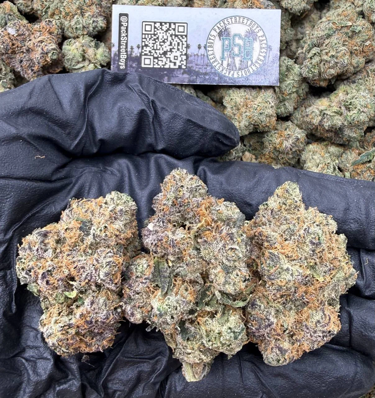 Grape Crush 🍇 💥