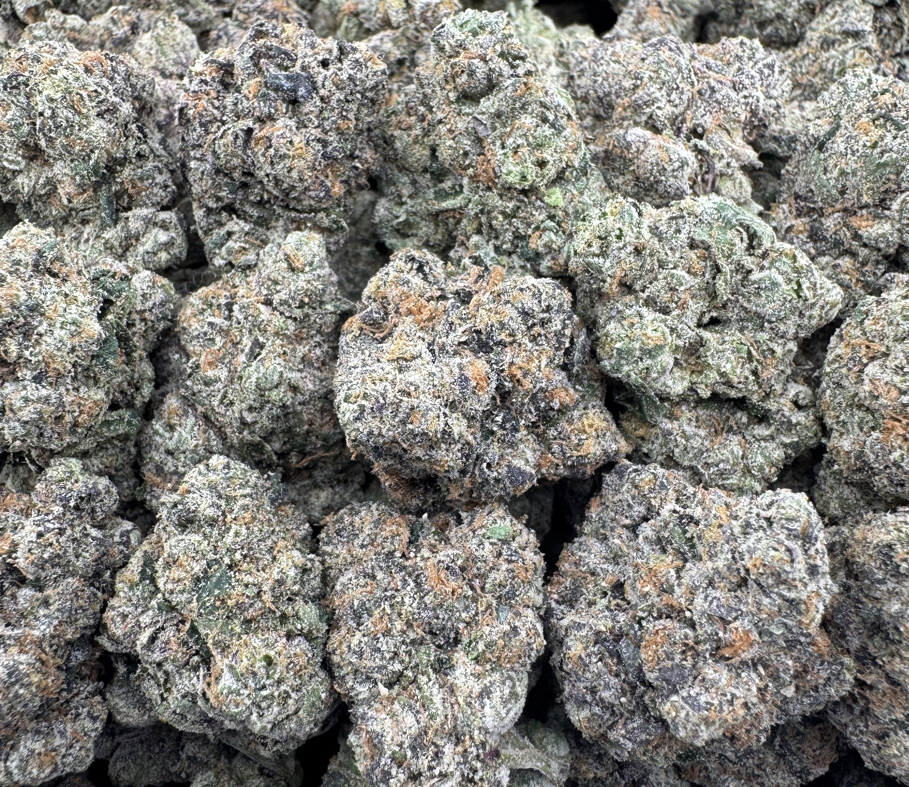 *SUPER CANDY 45*