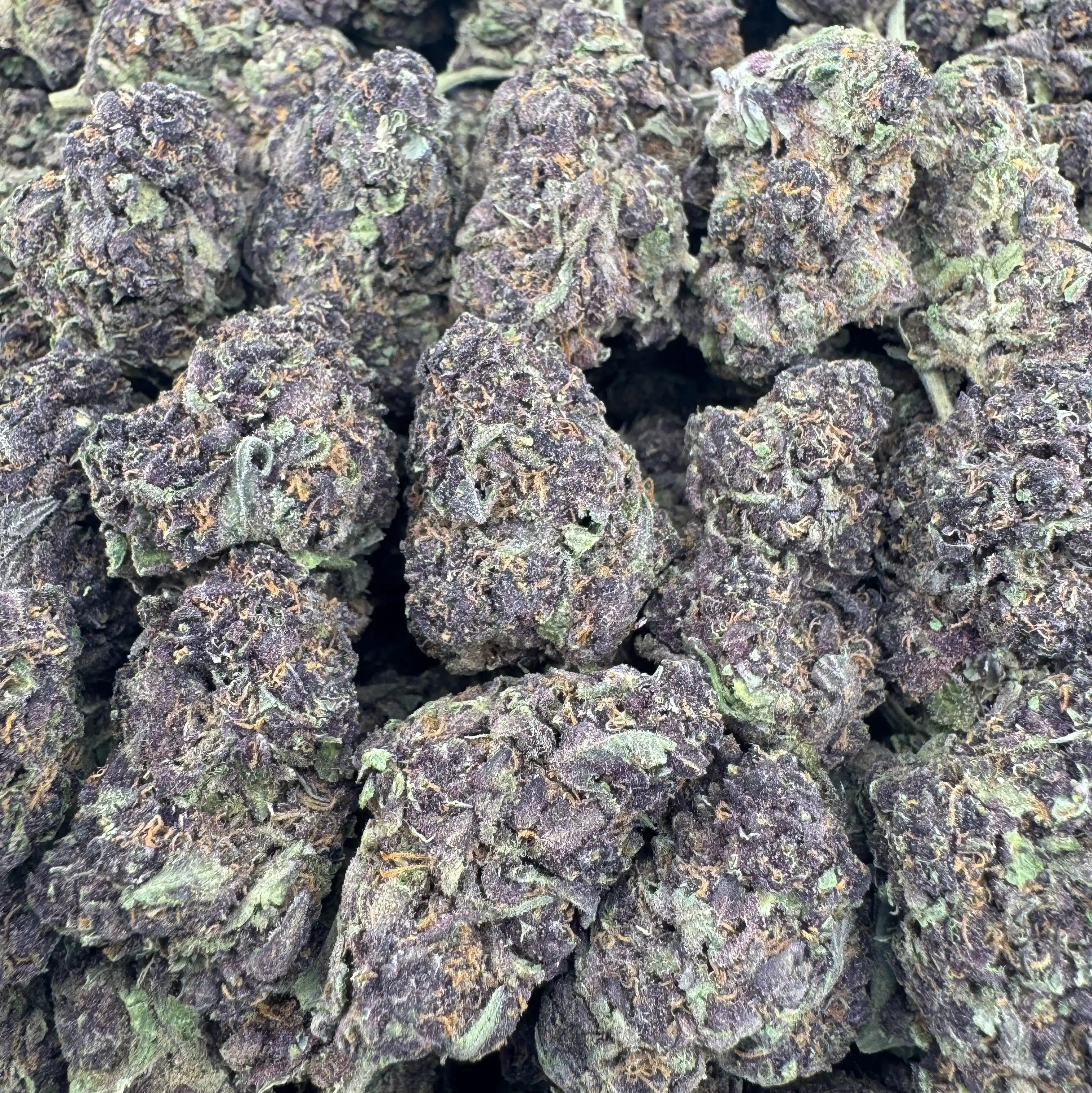 FROSTED CHERRIEZ