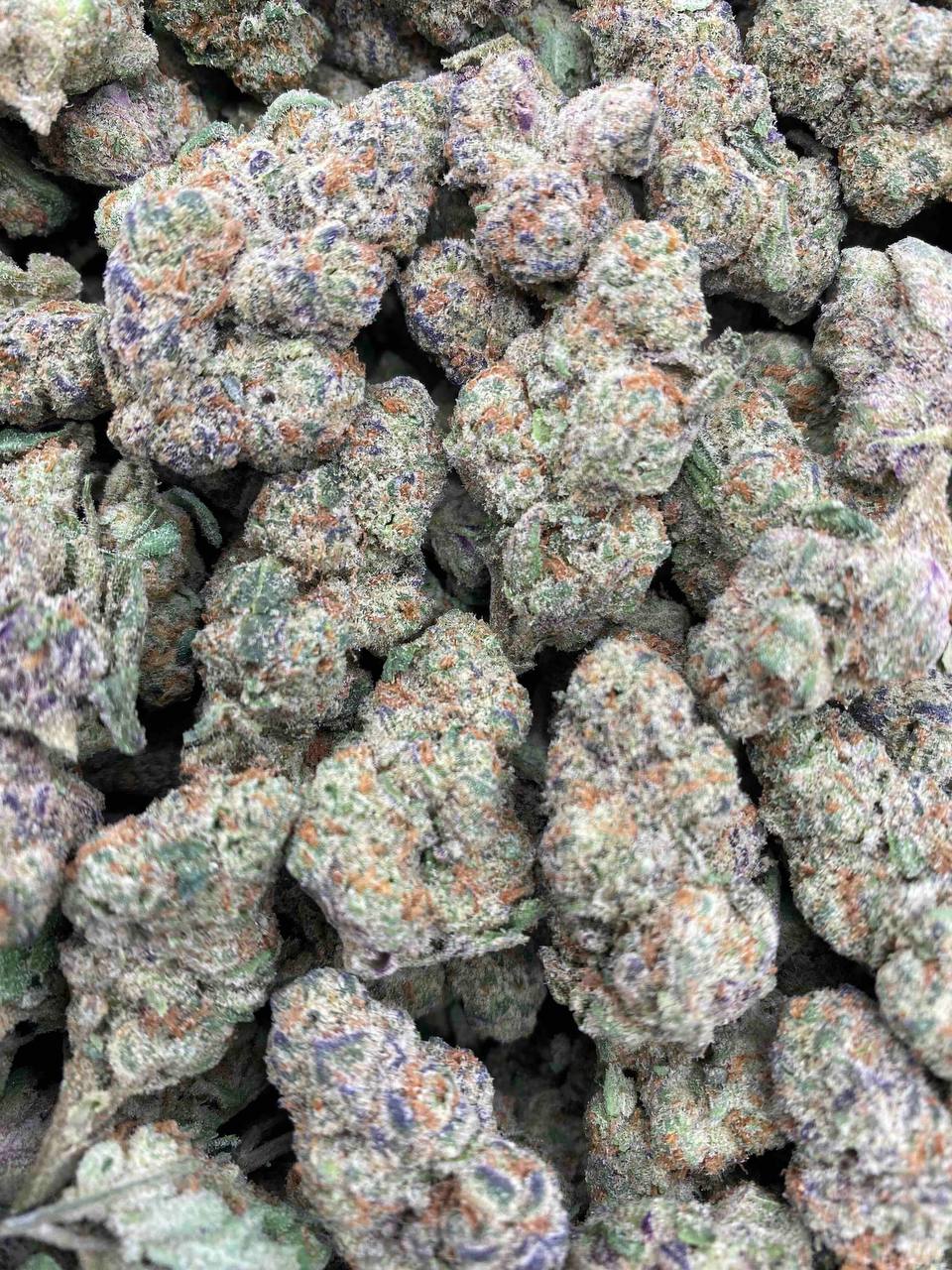 FUNFETTI