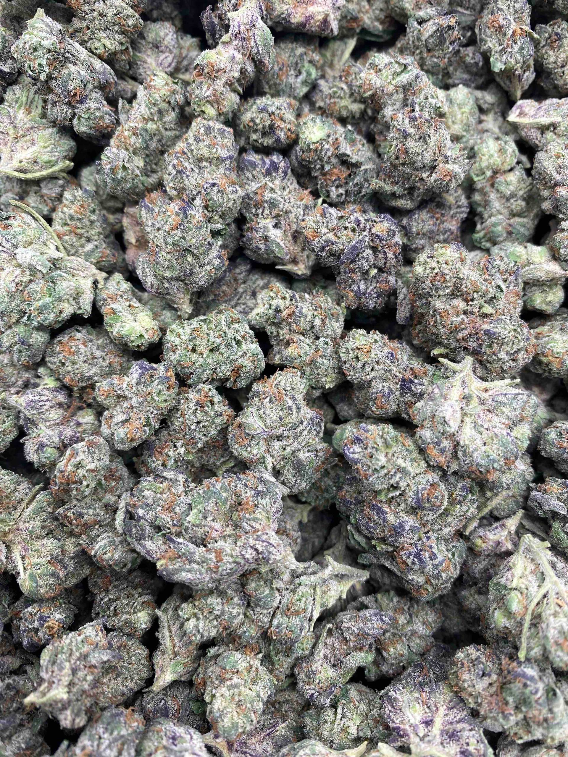 CREAM CAKE