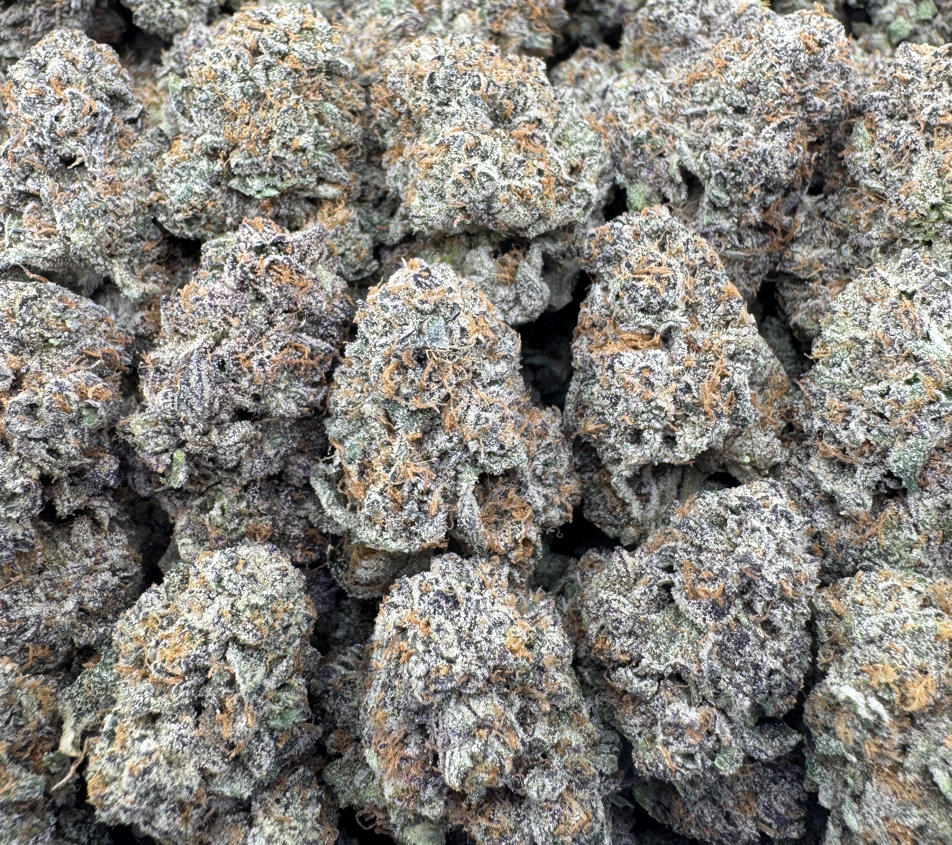 *PURPLE ICE CREAM*