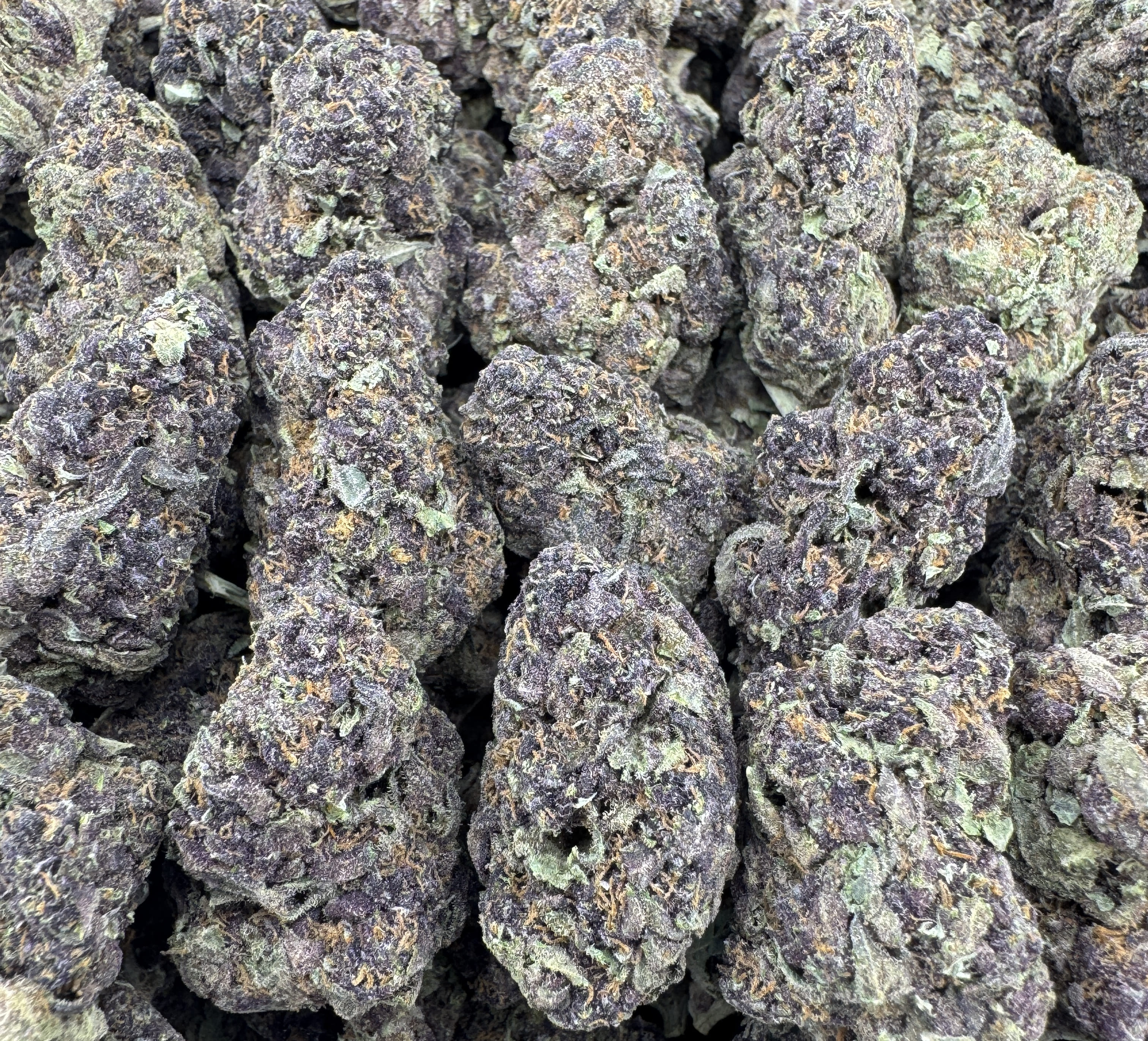 CHERRY COUGH