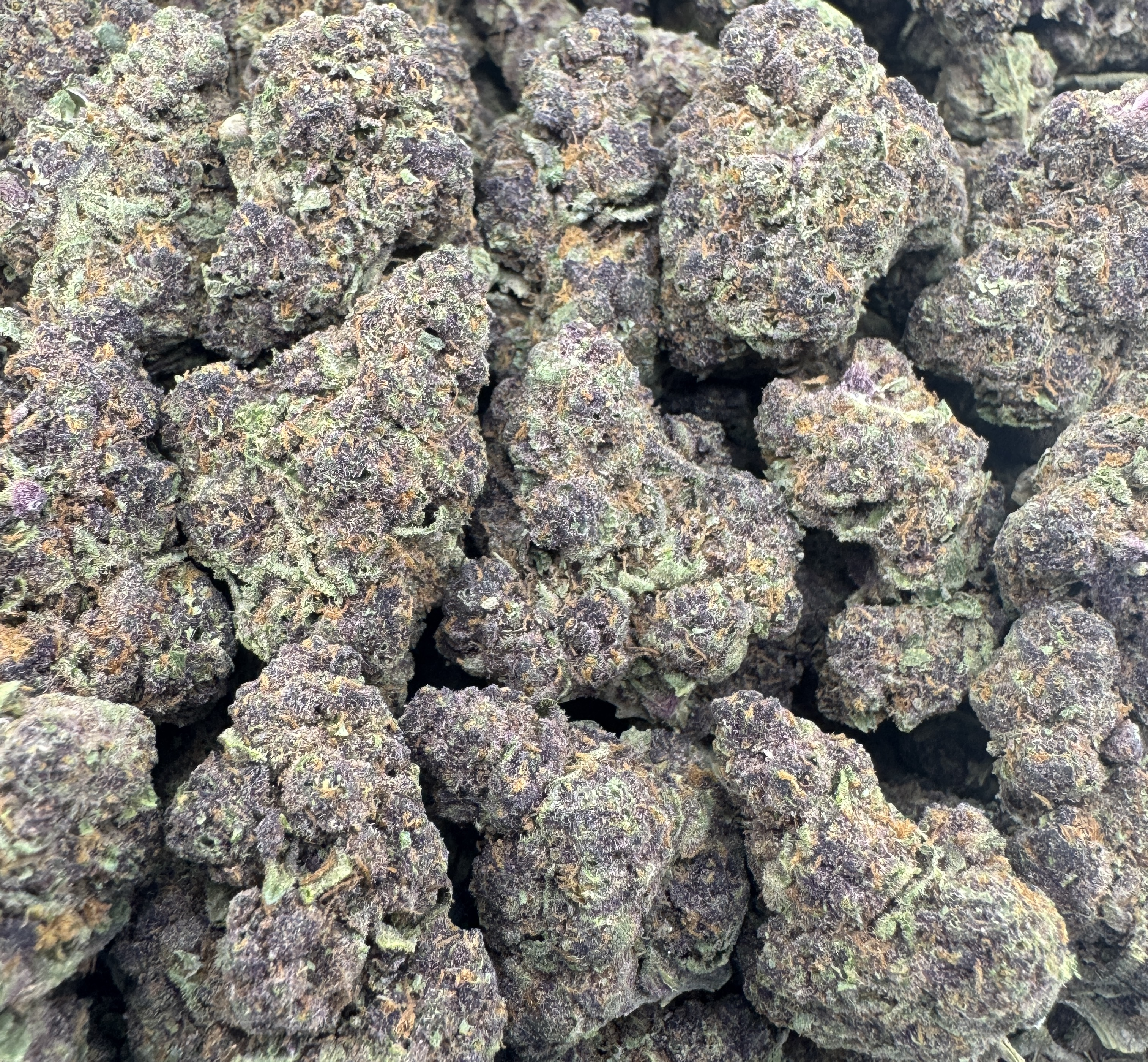 GDP